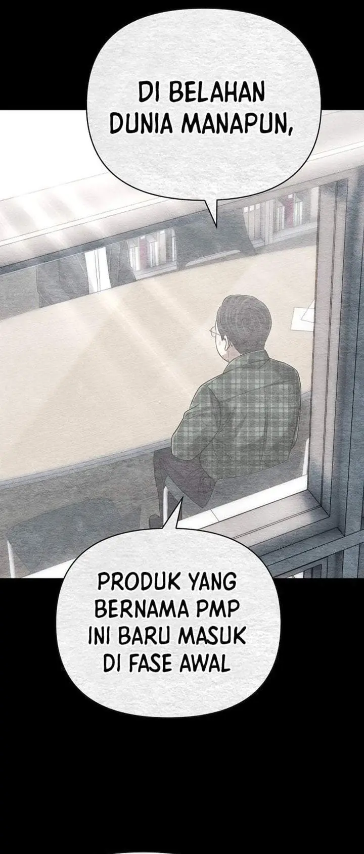 image-komik-the-new-employee-kim-chul-soo-chapter-149-11/67