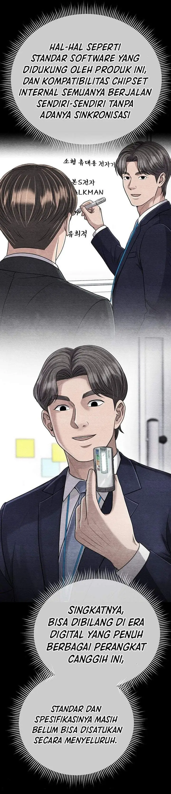 image-komik-the-new-employee-kim-chul-soo-chapter-149-13/67