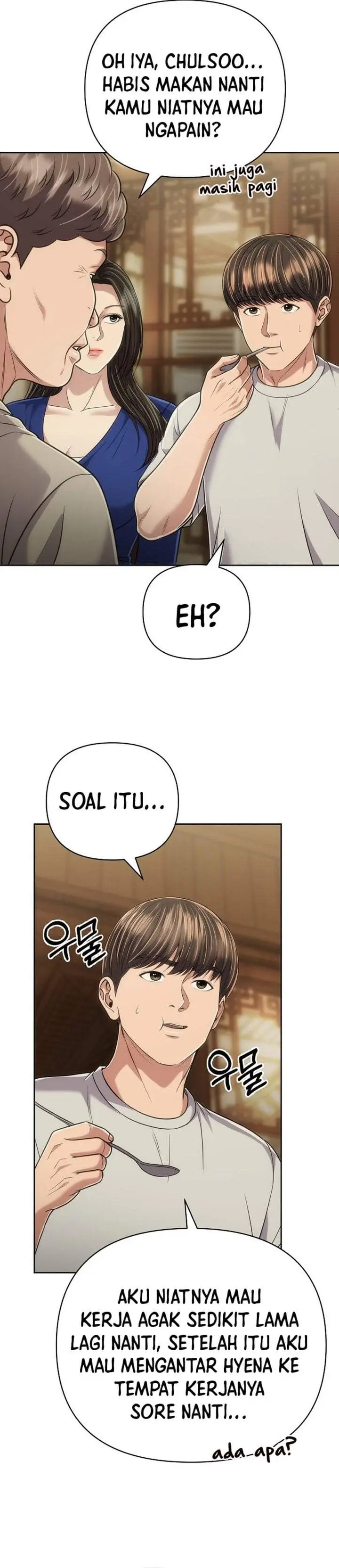 image-komik-the-new-employee-kim-chul-soo-chapter-149-15/67