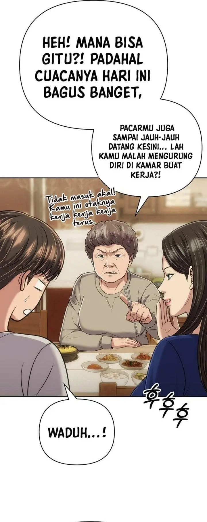 image-komik-the-new-employee-kim-chul-soo-chapter-149-16/67