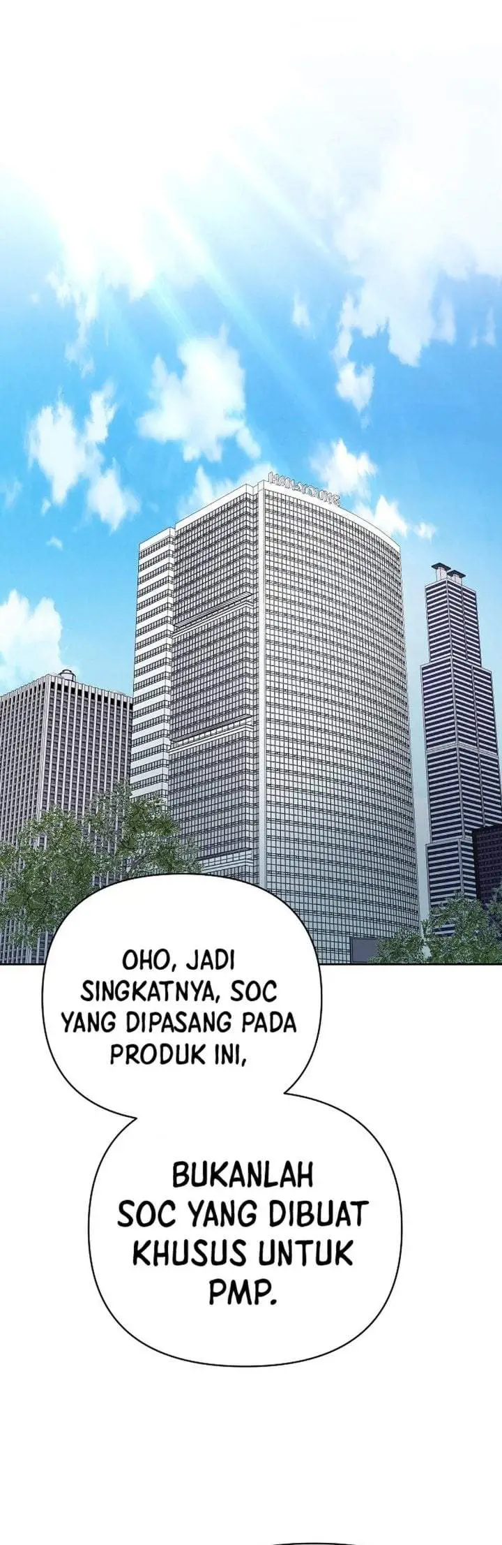 image-komik-the-new-employee-kim-chul-soo-chapter-149-19/67