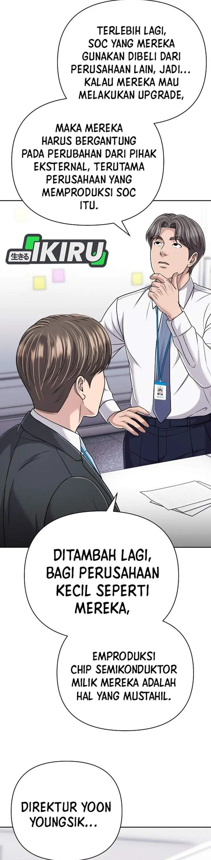 image-komik-the-new-employee-kim-chul-soo-chapter-149-20/67