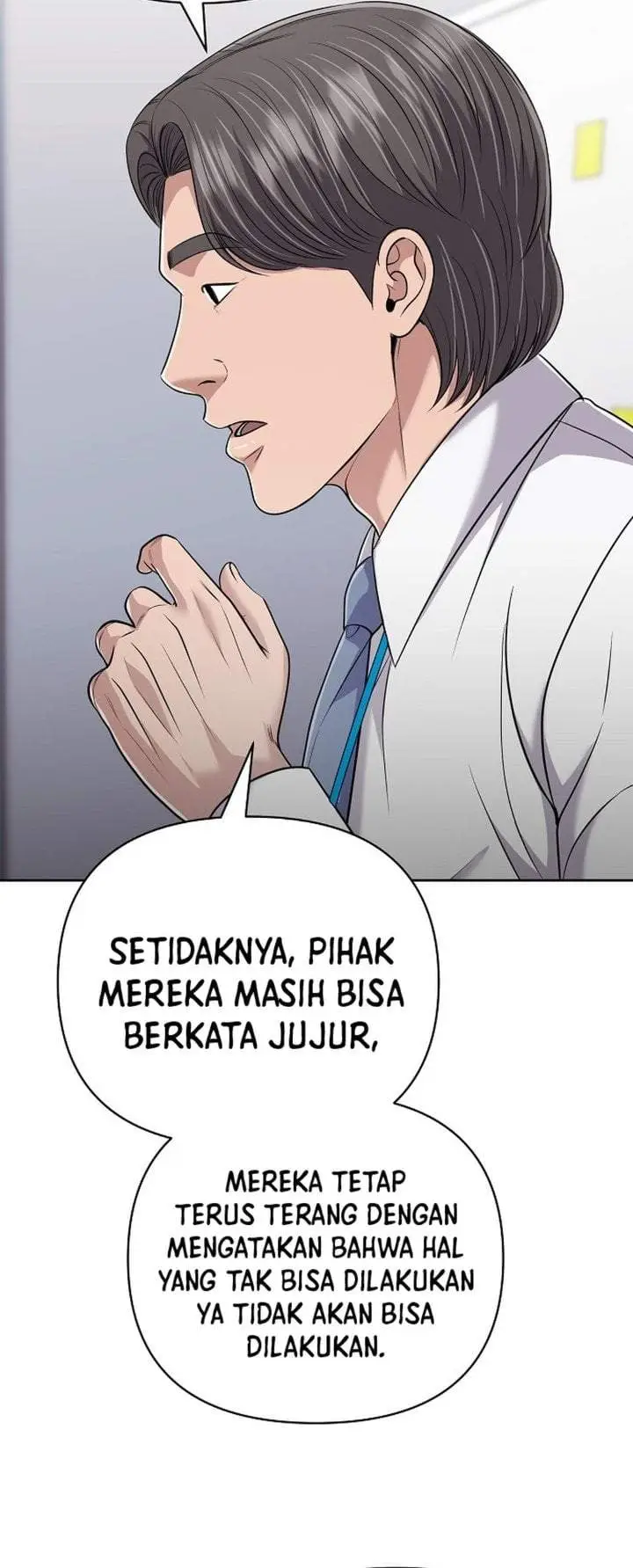 image-komik-the-new-employee-kim-chul-soo-chapter-149-21/67