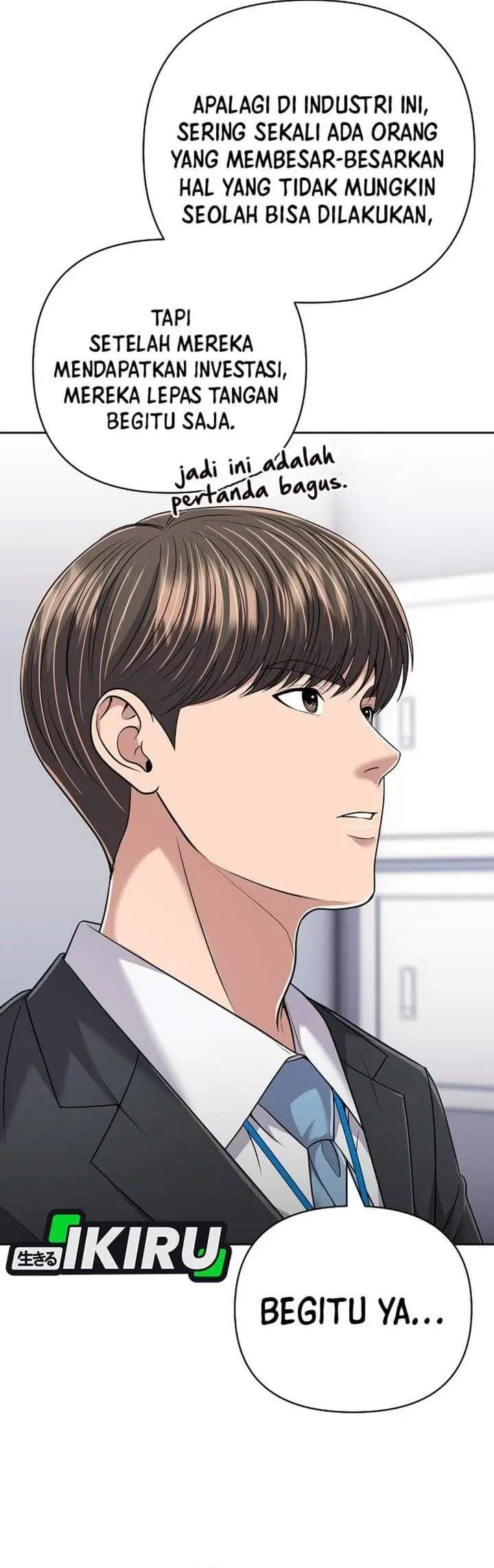 image-komik-the-new-employee-kim-chul-soo-chapter-149-22/67