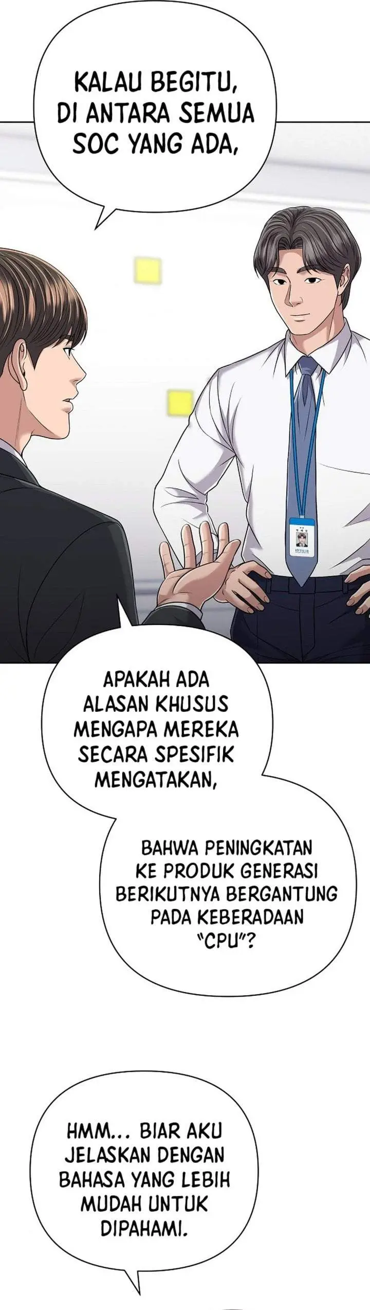 image-komik-the-new-employee-kim-chul-soo-chapter-149-23/67