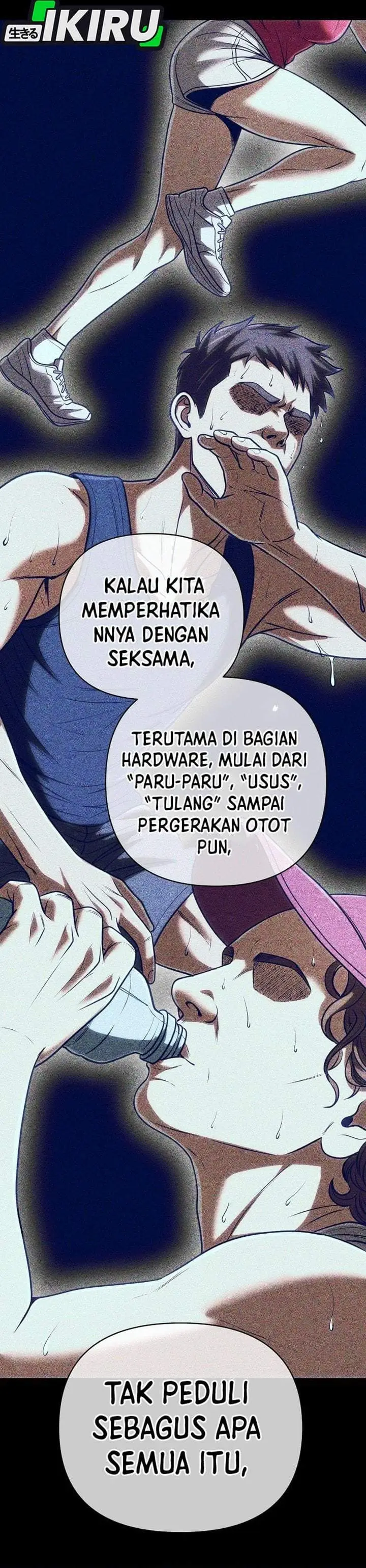 image-komik-the-new-employee-kim-chul-soo-chapter-149-27/67
