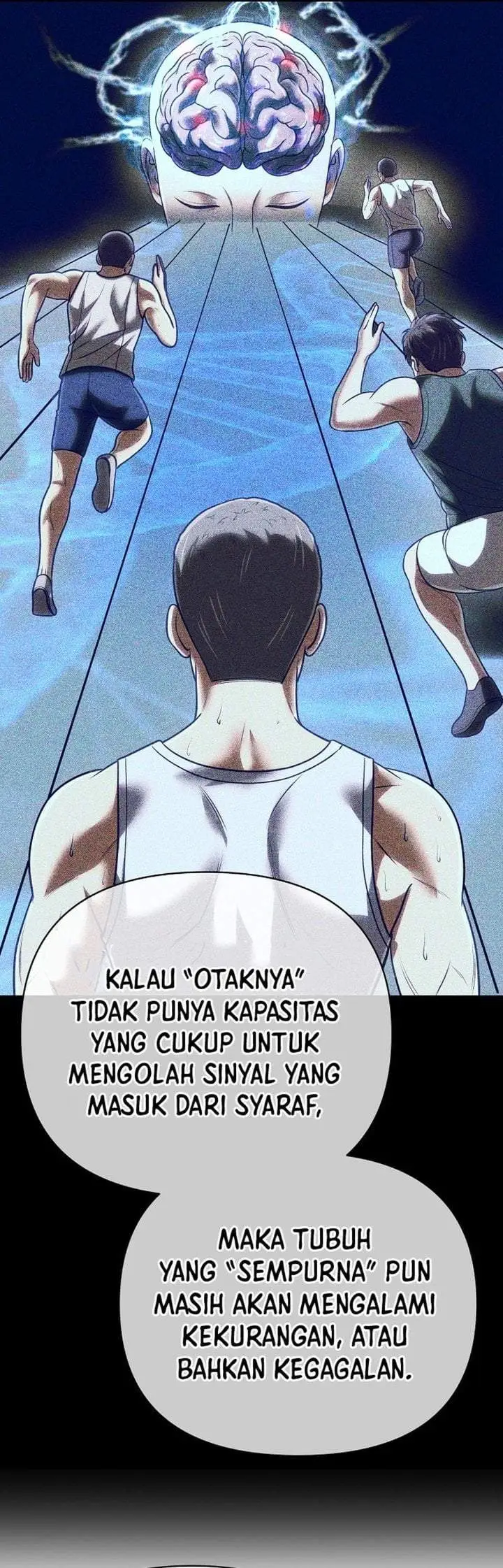 image-komik-the-new-employee-kim-chul-soo-chapter-149-28/67