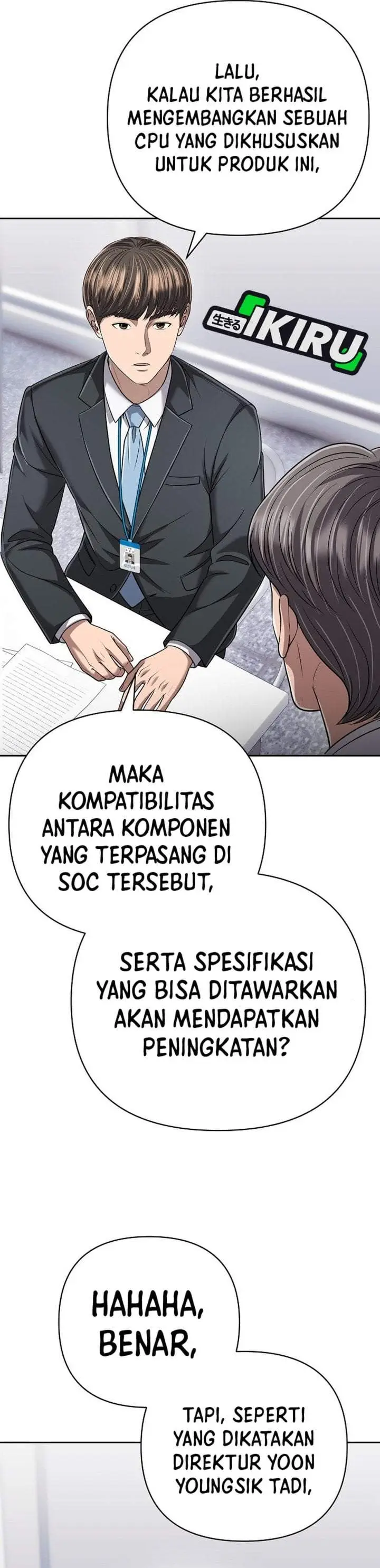 image-komik-the-new-employee-kim-chul-soo-chapter-149-30/67