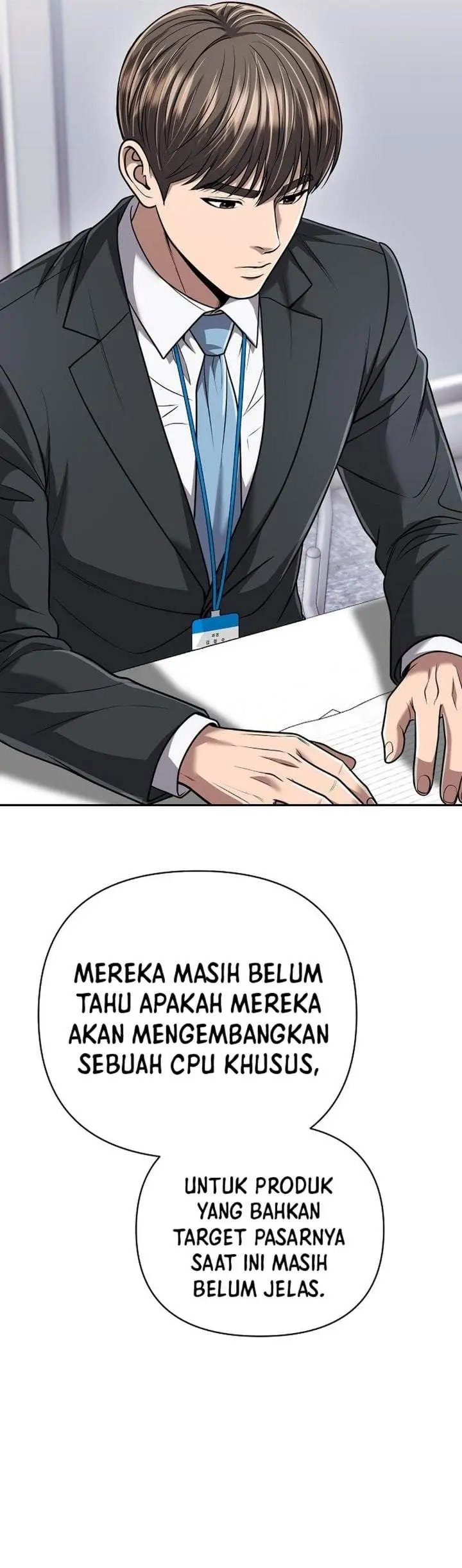 image-komik-the-new-employee-kim-chul-soo-chapter-149-31/67