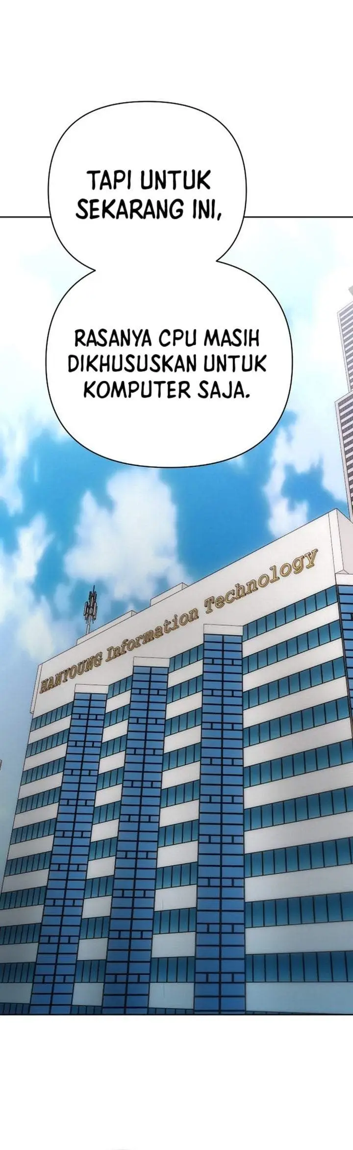 image-komik-the-new-employee-kim-chul-soo-chapter-149-33/67