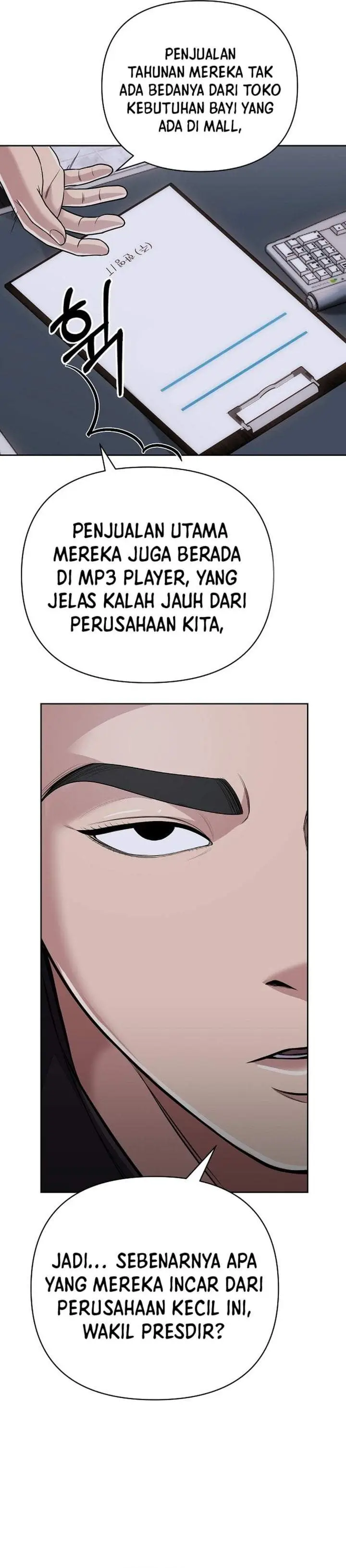 image-komik-the-new-employee-kim-chul-soo-chapter-149-36/67