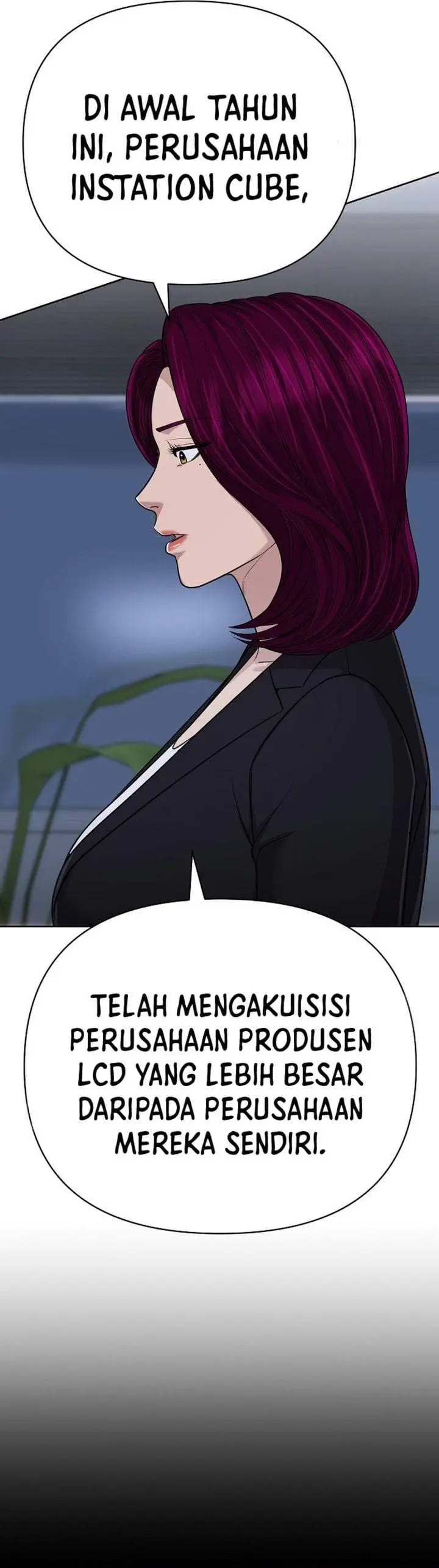 image-komik-the-new-employee-kim-chul-soo-chapter-149-37/67