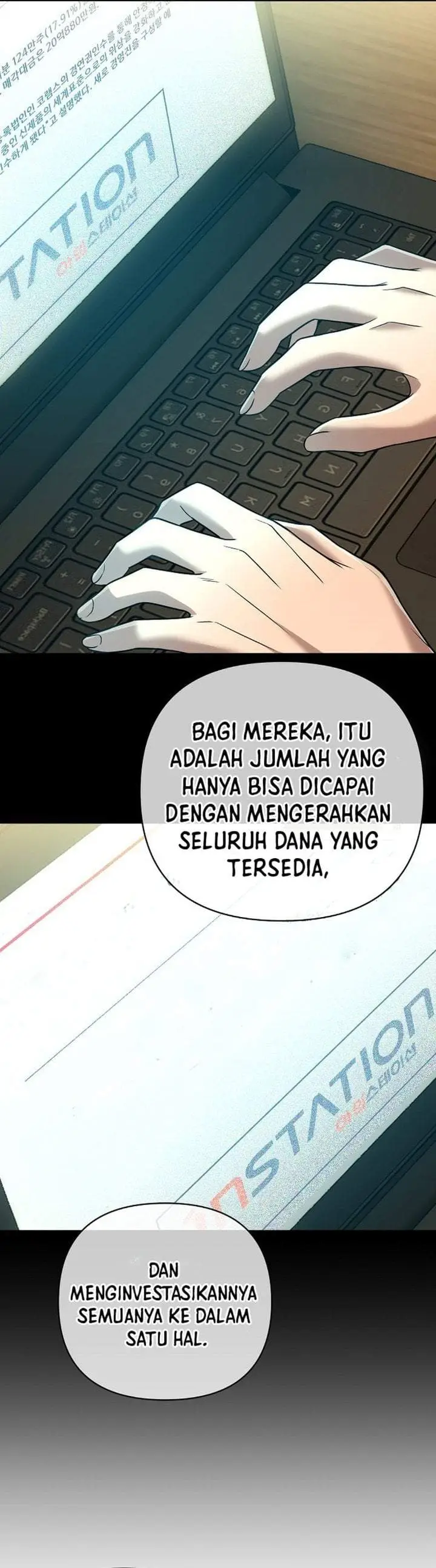 image-komik-the-new-employee-kim-chul-soo-chapter-149-38/67