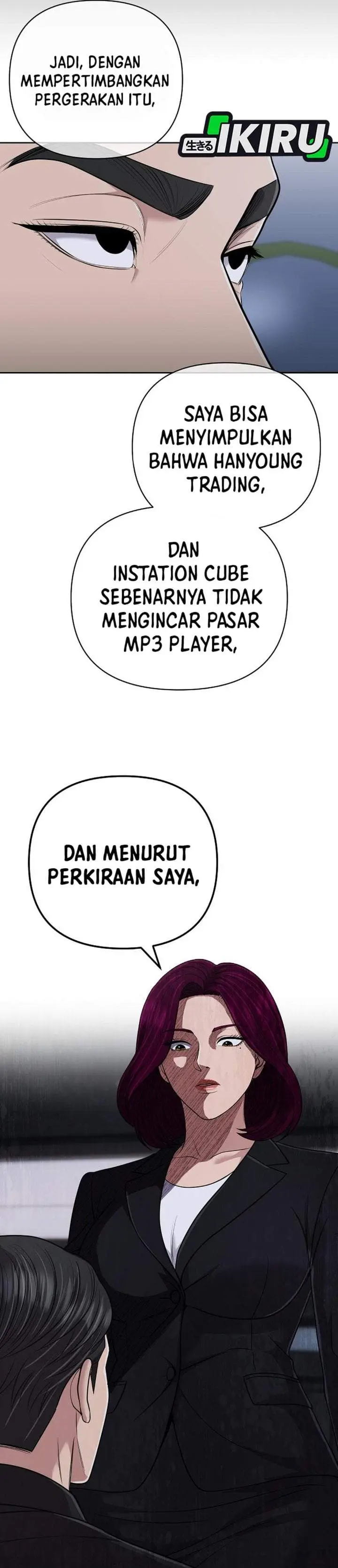 image-komik-the-new-employee-kim-chul-soo-chapter-149-39/67