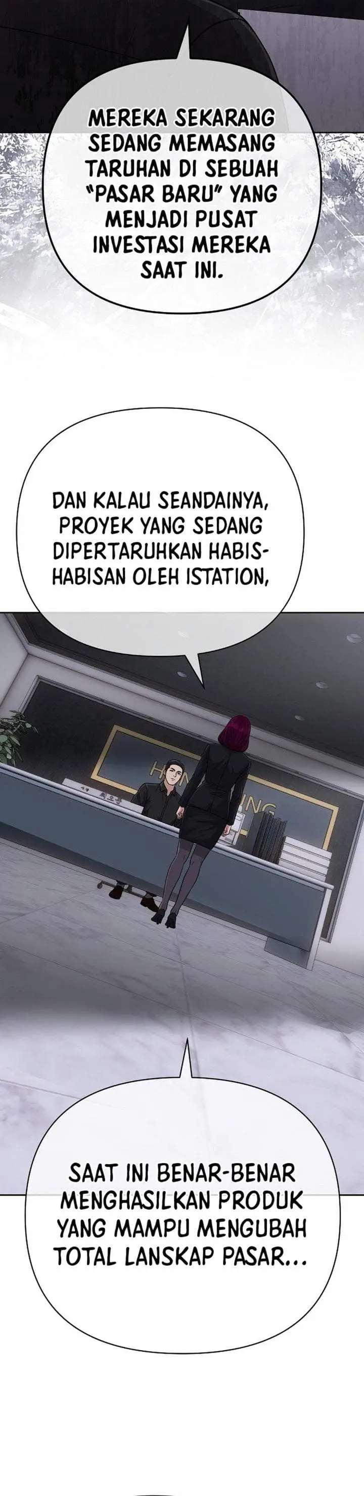 image-komik-the-new-employee-kim-chul-soo-chapter-149-40/67
