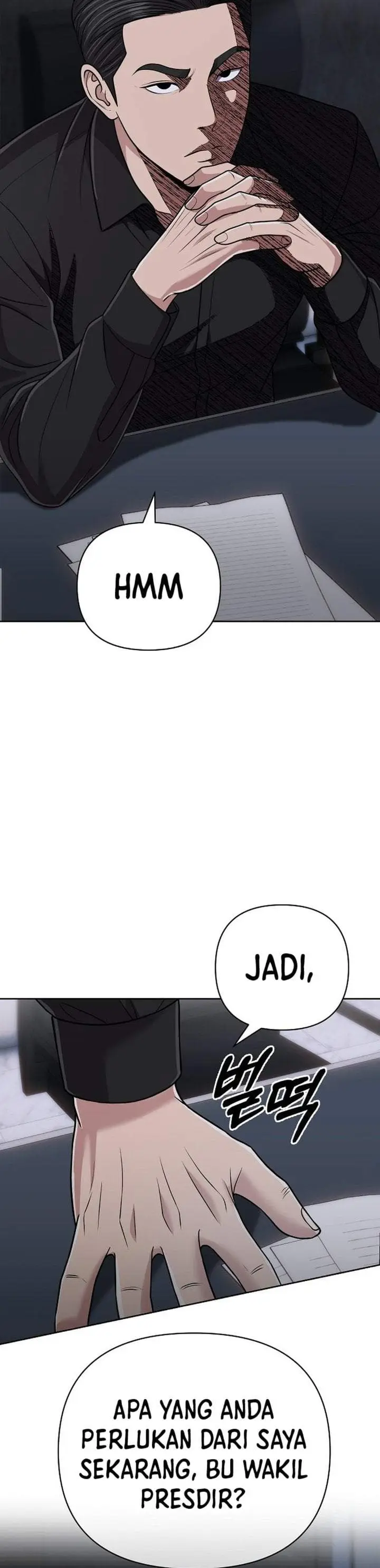 image-komik-the-new-employee-kim-chul-soo-chapter-149-42/67
