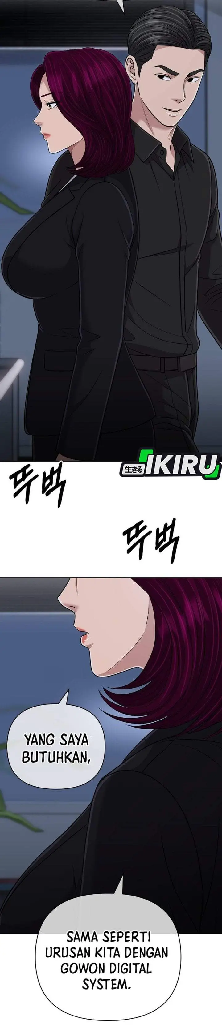 image-komik-the-new-employee-kim-chul-soo-chapter-149-43/67