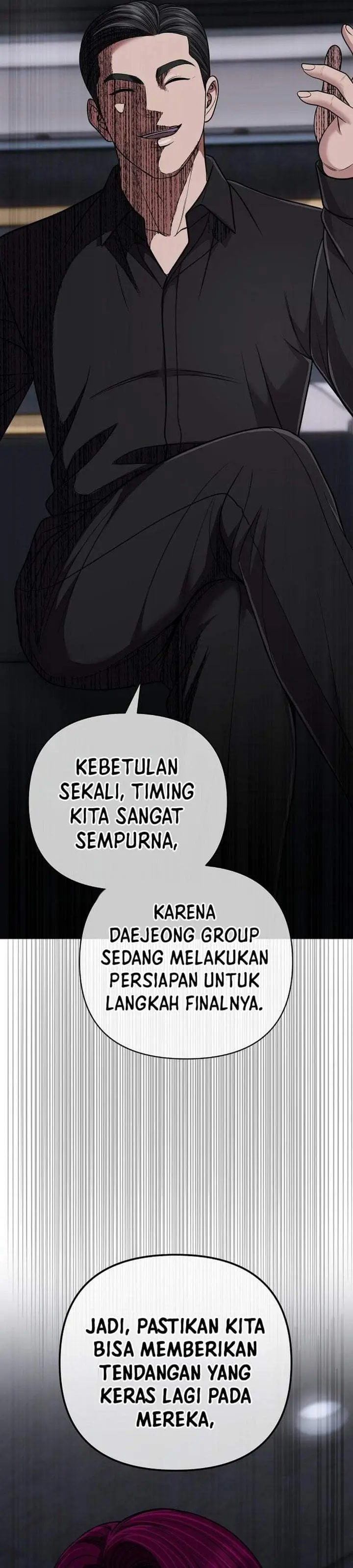 image-komik-the-new-employee-kim-chul-soo-chapter-149-45/67