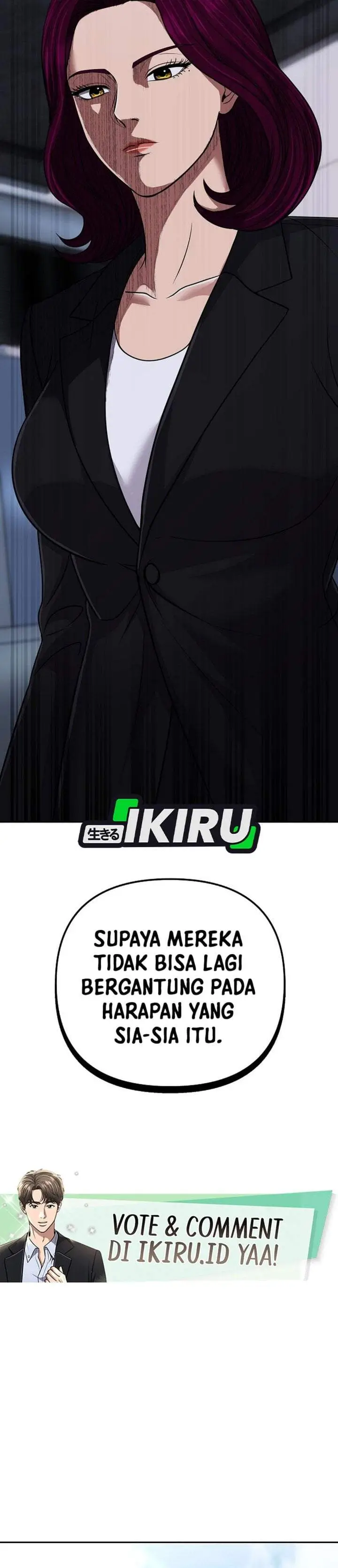 image-komik-the-new-employee-kim-chul-soo-chapter-149-46/67