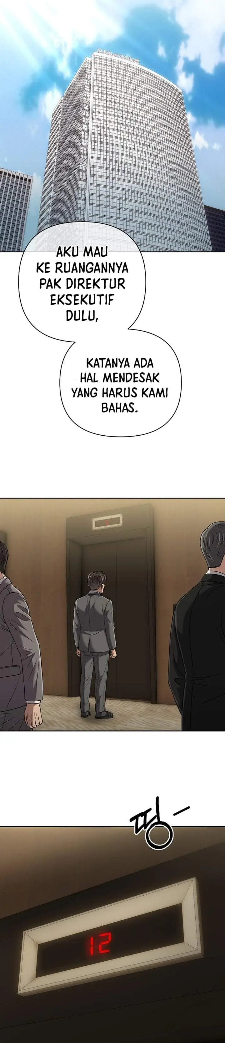 image-komik-the-new-employee-kim-chul-soo-chapter-149-47/67