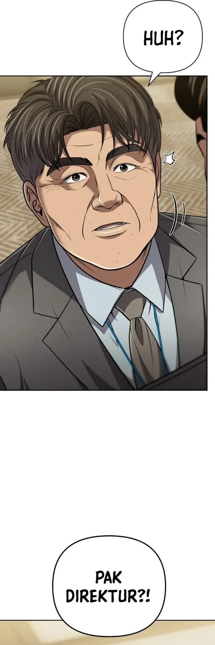 image-komik-the-new-employee-kim-chul-soo-chapter-149-49/67