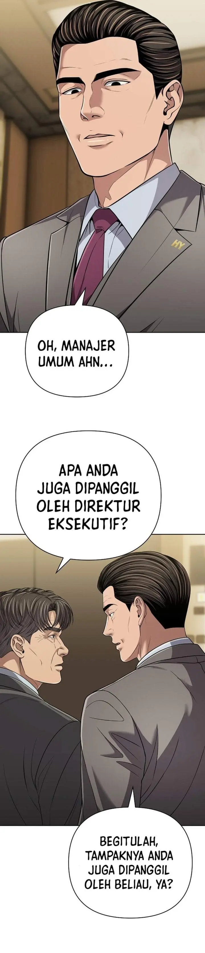 image-komik-the-new-employee-kim-chul-soo-chapter-149-50/67