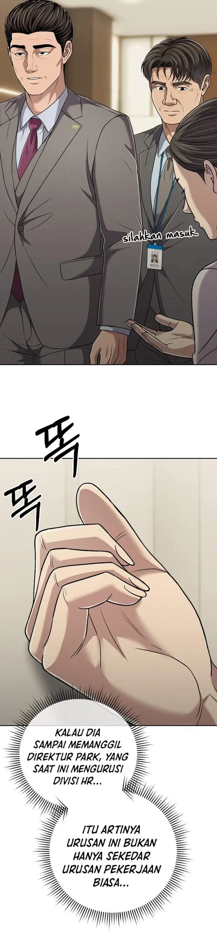 image-komik-the-new-employee-kim-chul-soo-chapter-149-52/67