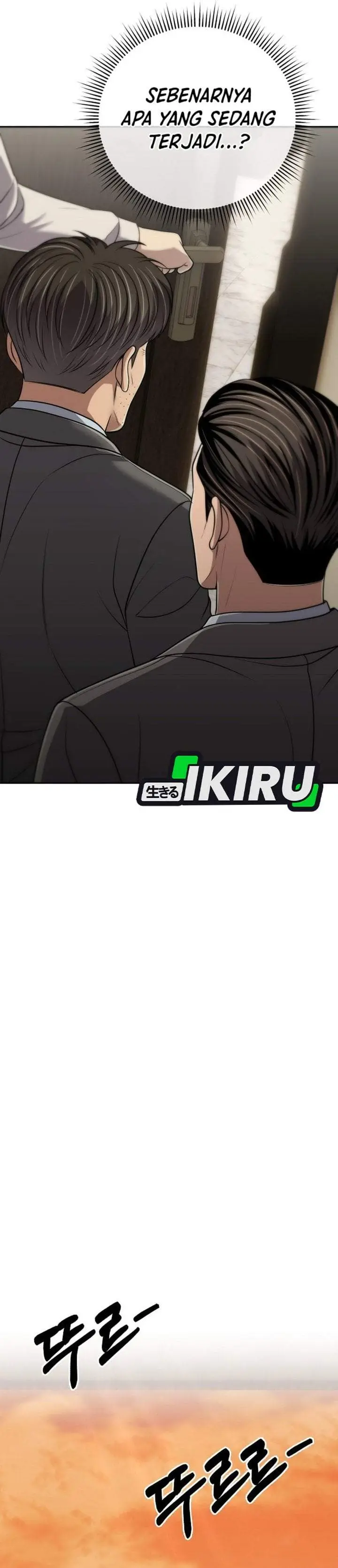image-komik-the-new-employee-kim-chul-soo-chapter-149-53/67