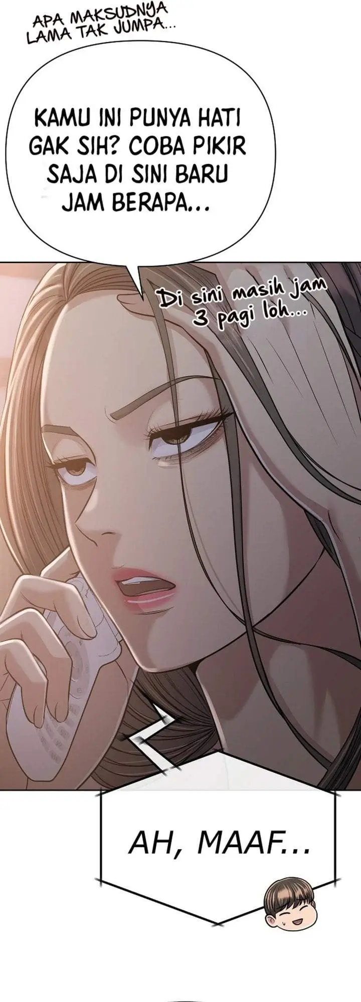 image-komik-the-new-employee-kim-chul-soo-chapter-149-56/67