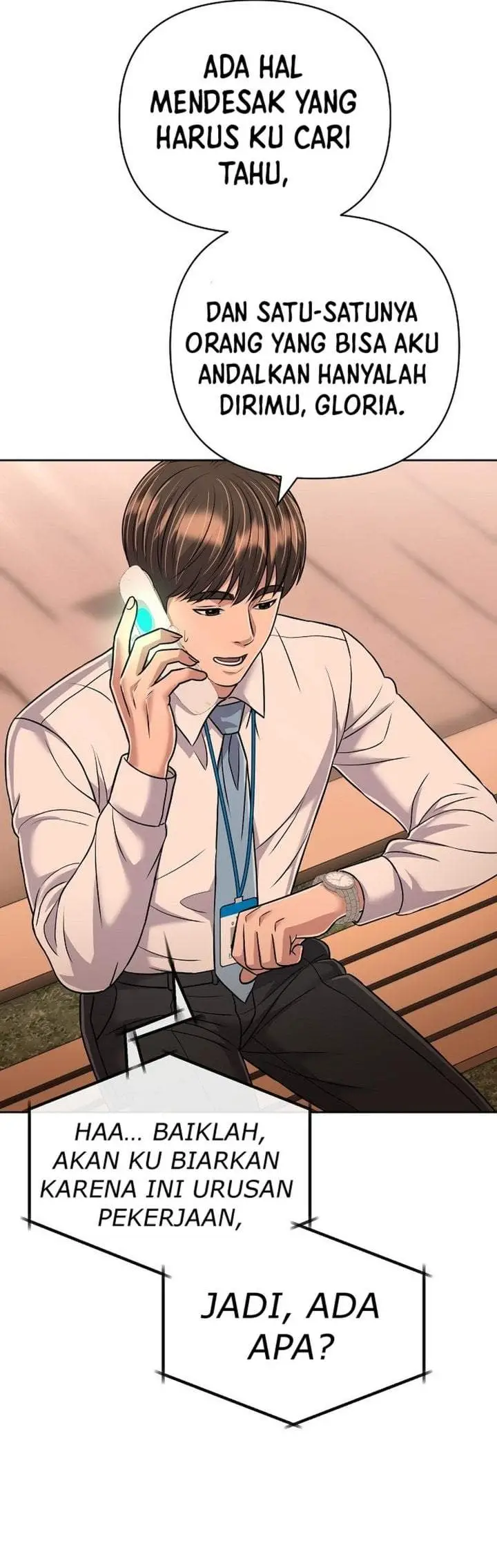 image-komik-the-new-employee-kim-chul-soo-chapter-149-57/67