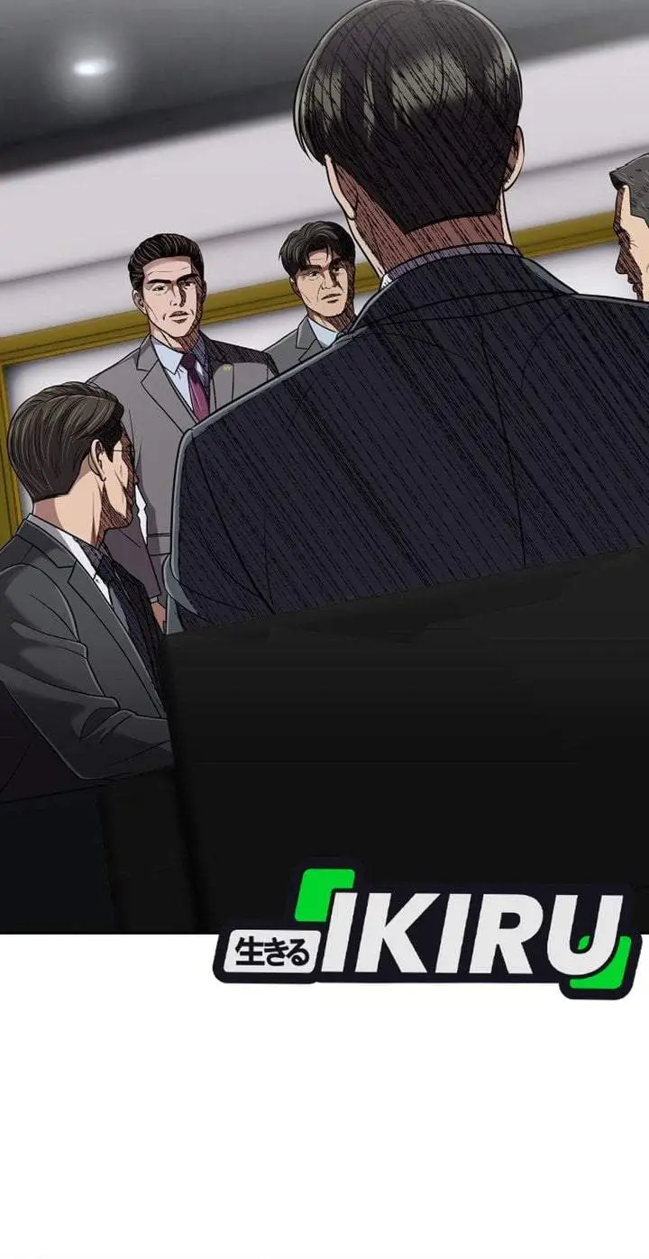 image-komik-the-new-employee-kim-chul-soo-chapter-149-60/67