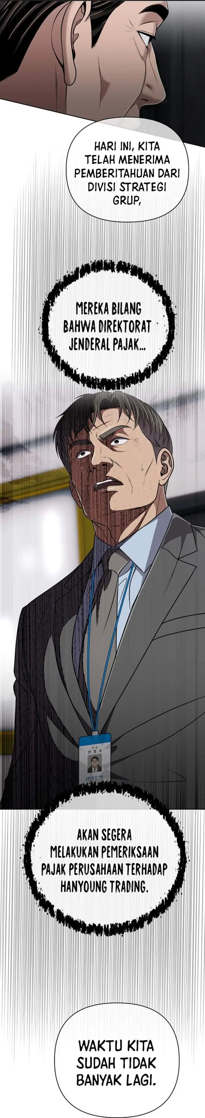 image-komik-the-new-employee-kim-chul-soo-chapter-149-62/67