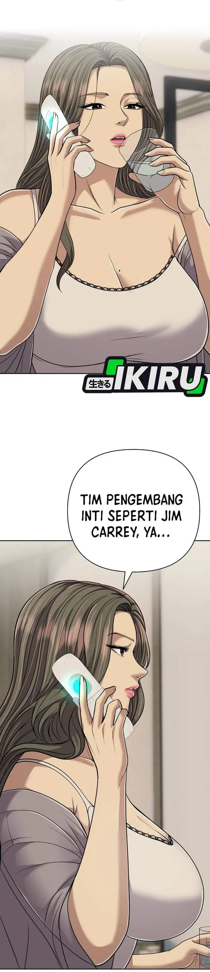 image-komik-the-new-employee-kim-chul-soo-chapter-149-63/67