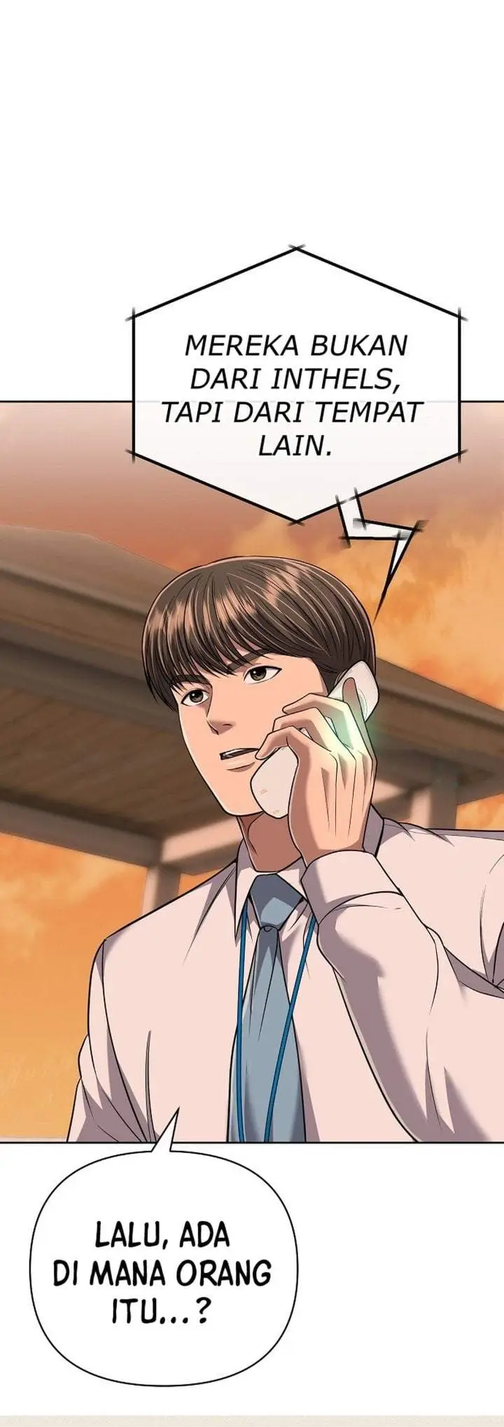 image-komik-the-new-employee-kim-chul-soo-chapter-149-64/67