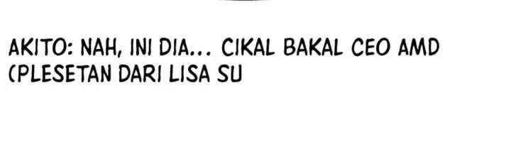 image-komik-the-new-employee-kim-chul-soo-chapter-149-66/67