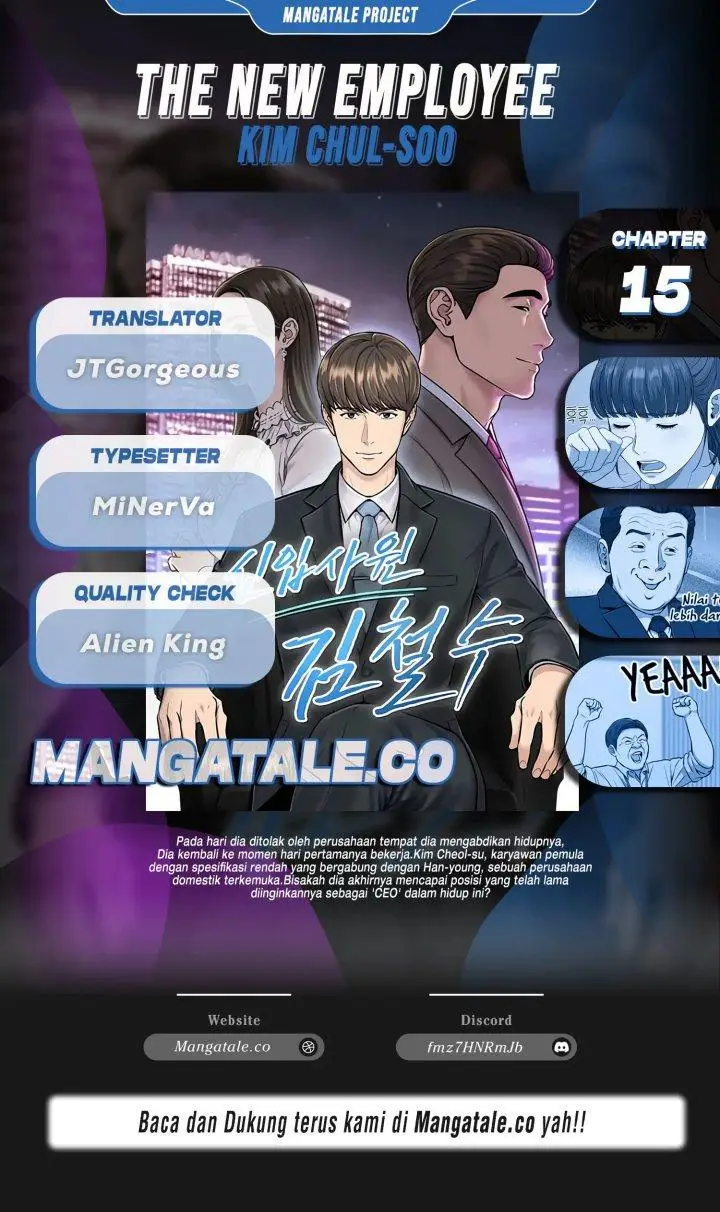 image-komik-the-new-employee-kim-chul-soo-chapter-15-0/18