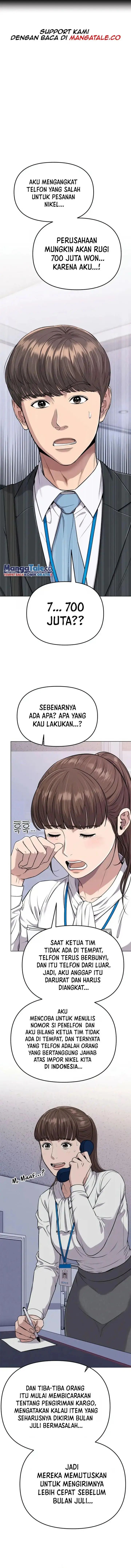 image-komik-the-new-employee-kim-chul-soo-chapter-15-1/18