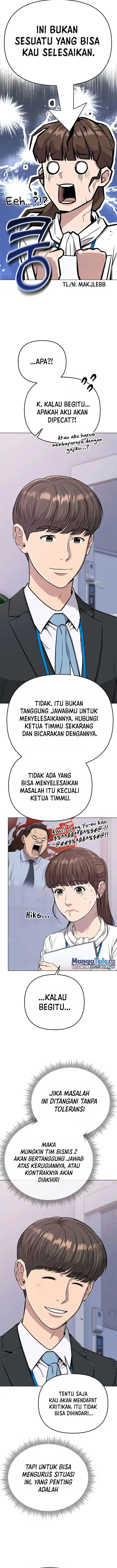 image-komik-the-new-employee-kim-chul-soo-chapter-15-4/18