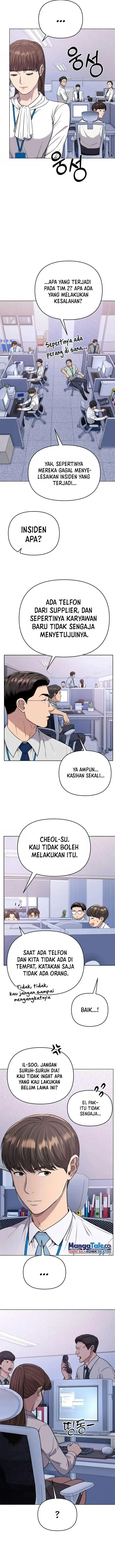 image-komik-the-new-employee-kim-chul-soo-chapter-15-6/18