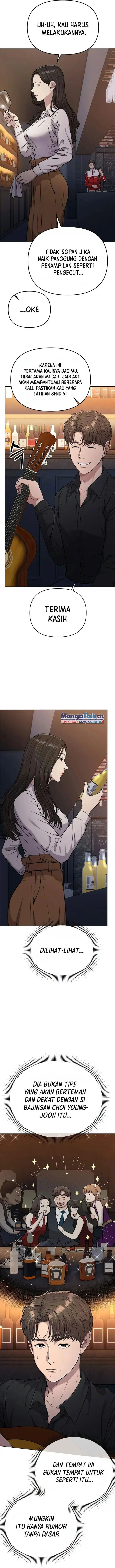 image-komik-the-new-employee-kim-chul-soo-chapter-15-9/18