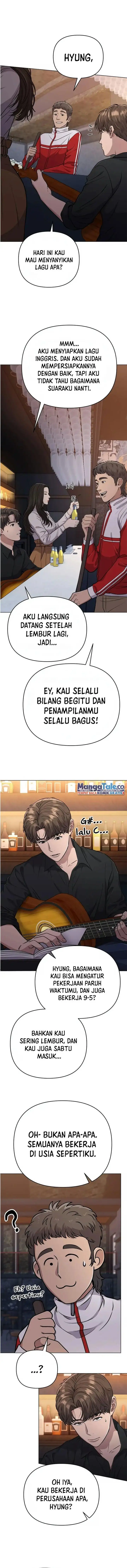 image-komik-the-new-employee-kim-chul-soo-chapter-15-10/18