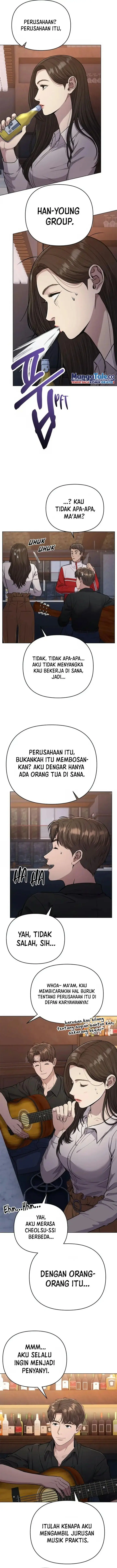 image-komik-the-new-employee-kim-chul-soo-chapter-15-11/18