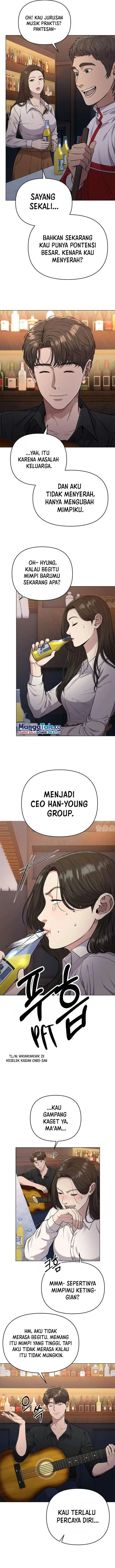 image-komik-the-new-employee-kim-chul-soo-chapter-15-12/18