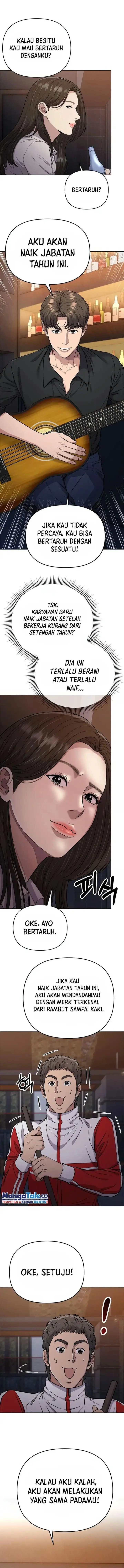 image-komik-the-new-employee-kim-chul-soo-chapter-15-13/18