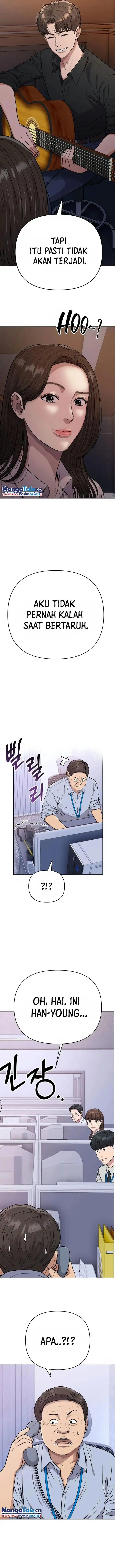 image-komik-the-new-employee-kim-chul-soo-chapter-15-14/18