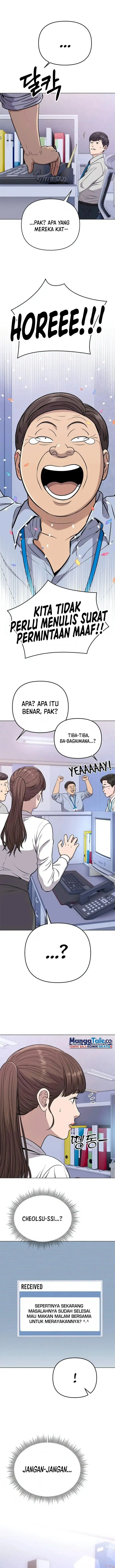 image-komik-the-new-employee-kim-chul-soo-chapter-15-15/18