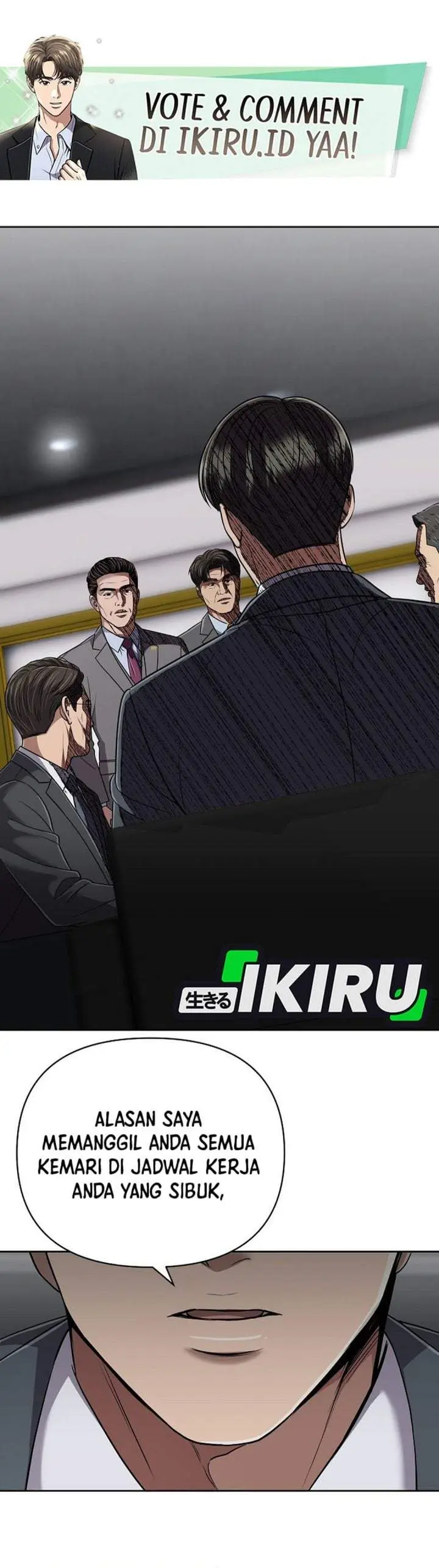 image-komik-the-new-employee-kim-chul-soo-chapter-150-0/60