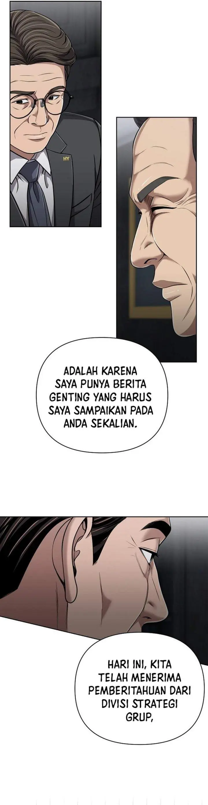 image-komik-the-new-employee-kim-chul-soo-chapter-150-1/60
