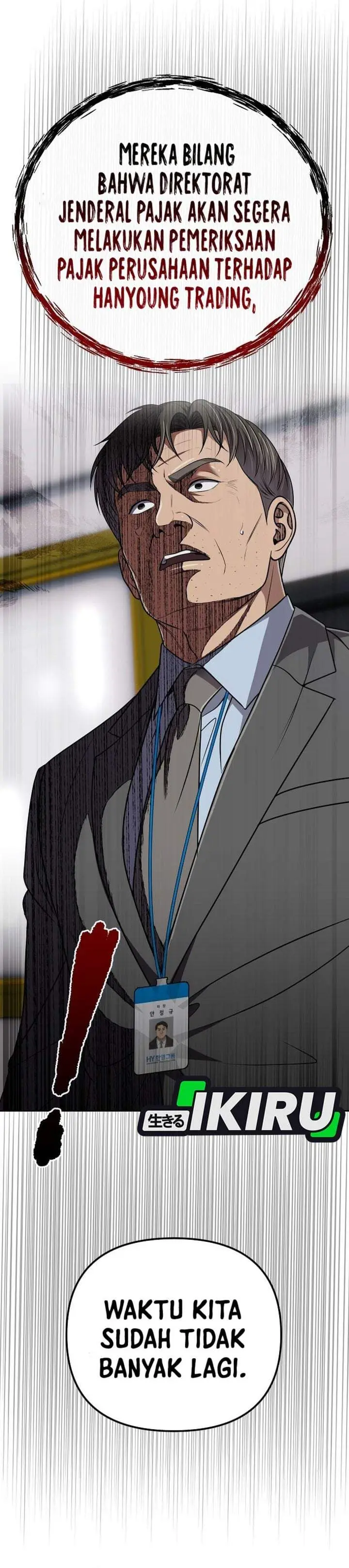 image-komik-the-new-employee-kim-chul-soo-chapter-150-2/60
