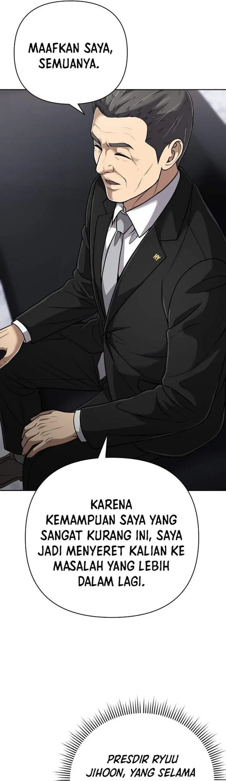 image-komik-the-new-employee-kim-chul-soo-chapter-150-3/60